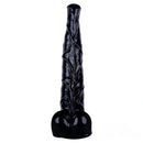 16.14in Super Huge Long Thick Horse Dildo Animal BDSM Sex Toy