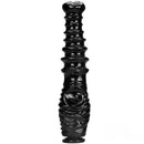 16.33in Fantasy Big Thick Dildo Butt Plug BDSM Toy For Anal Sex