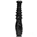 16.33in Fantasy Big Thick Dildo Butt Plug BDSM Toy For Anal Sex