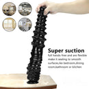 16.33in Fantasy Big Thick Dildo Butt Plug BDSM Toy For Anal Sex