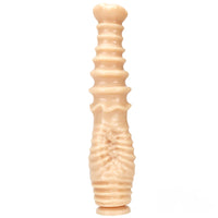 16.33in Fantasy Big Thick Dildo Butt Plug BDSM Toy For Anal Sex
