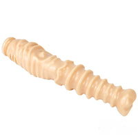 16.33in Fantasy Big Thick Dildo Butt Plug BDSM Toy For Anal Sex