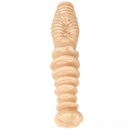 16.33in Fantasy Big Thick Dildo Butt Plug BDSM Toy For Anal Sex