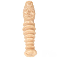 16.33in Fantasy Big Thick Dildo Butt Plug BDSM Toy For Anal Sex