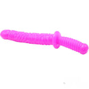 16.53in Sword Dildo With Vivid Veins For Anus G Spot Stimulation