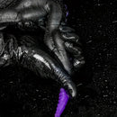 16.53in Tentacle Fantasy Silicone Dual-Headed Monster Suction Cup Dildo