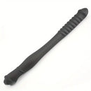16.54in Silicone Dual-Ended Realistic Long Huge Dildo For Lesbian
