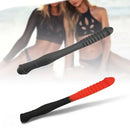 16.54in Silicone Dual-Ended Realistic Long Huge Dildo For Lesbian