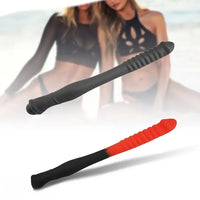 16.54in Silicone Dual-Ended Realistic Long Huge Dildo For Lesbian