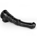 16.54in Super Huge Thick Animal Horse Dildo For Love Penis