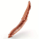 16.5in Creative Monster Double Ended Realistic Octopus Tentacle Plus Dildo