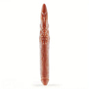 16.5in Creative Monster Double Ended Realistic Octopus Tentacle Plus Dildo