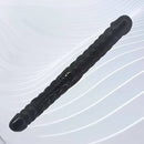 16.5in Super Long Double Head PVC Cock Dildo For G Spot Sex Toy