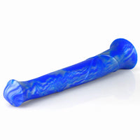 16.9in Big Fantasy Long Horse Dildo Thick Butt Plug Adult Toy