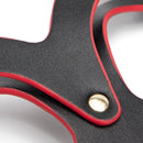 BDSM Cute Kitten Hood Blindfold Mask For Flirting