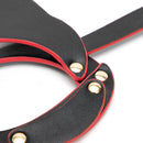 BDSM Cute Kitten Hood Blindfold Mask For Flirting