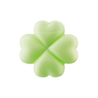 Lucky Four-Leaf Clover Clitoral Stimulator