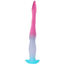 16in 19.29in 23.6in Long Big Silicone Dildo For Men Women Stimulation