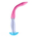 16in 19.29in 23.6in Long Big Silicone Dildo For Men Women Stimulation