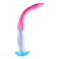 16in 19.29in 23.6in Long Big Silicone Dildo For Men Women Stimulation