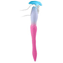 16in 19.29in 23.6in Long Big Silicone Dildo For Men Women Stimulation