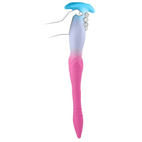 16in 19.29in 23.6in Long Big Silicone Dildo For Men Women Stimulation