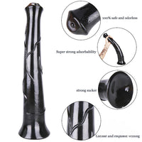 17.32in Horse Animal Dildo Super Long Thick Adult Toy For Couples