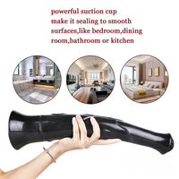 17.32in Horse Animal Dildo Super Long Thick Adult Toy For Couples
