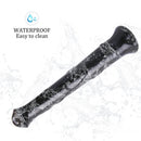17.32in Horse Animal Dildo Super Long Thick Adult Toy For Couples