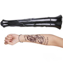 17.32in Horse Animal Dildo Super Long Thick Adult Toy For Couples