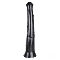 17.32in Horse Animal Dildo Super Long Thick Adult Toy For Couples