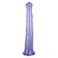 17.32in Horse Animal Dildo Super Long Thick Adult Toy For Couples