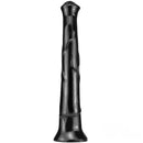 17.32in Super Long Big Girth Horse Dildo For Anal Sex Orgasm