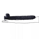 17in Super Long Huge Dildo Unisex Gode Dildo with Suction Cup Phallus