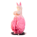 Lopsy Furry Rabbit Handmade Anime Onahole