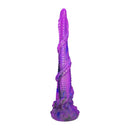 19.68in Unique Monster Dragon Big Long Dildo For Female Masturbation