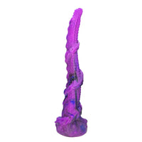 19.68in Unique Monster Dragon Big Long Dildo For Female Masturbation