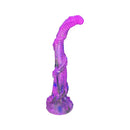 19.68in Unique Monster Dragon Big Long Dildo For Female Masturbation