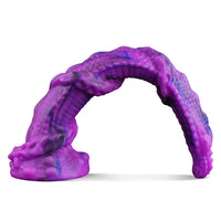 19.68in Unique Monster Dragon Big Long Dildo For Female Masturbation