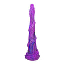 19.68in Unique Monster Dragon Big Long Dildo For Female Masturbation