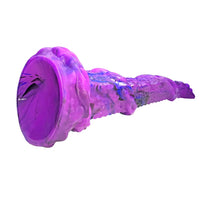 19.68in Unique Monster Dragon Big Long Dildo For Female Masturbation
