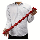 19.7in Long Beads Anal Plug Huge Dildo For Gay Women Pleasure