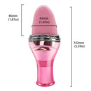 Tongue Licking Vibrating Stick For Women