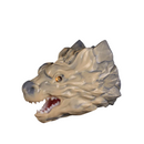 Phosphorus Rock Dragon Head 2.0 Sea Smoke Dragon Head Stroker