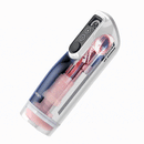 Male Masturbator Version 4 Auto Pistons Handsfree Sex Toy