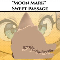 MSCFUN Mizutsune Fantasy Dragon Furry Sex Toy