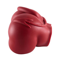 Meru Torso Sex Doll
