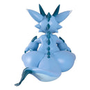 Crystchu Ice Dragon Creature Sex Doll
