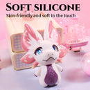 Mizutsune Fantasy Dragon Furry Sex Toy