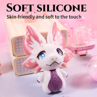 Mizutsune Fantasy Dragon Furry Sex Toy